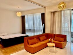 Straits View (D1), Condominium #472033661